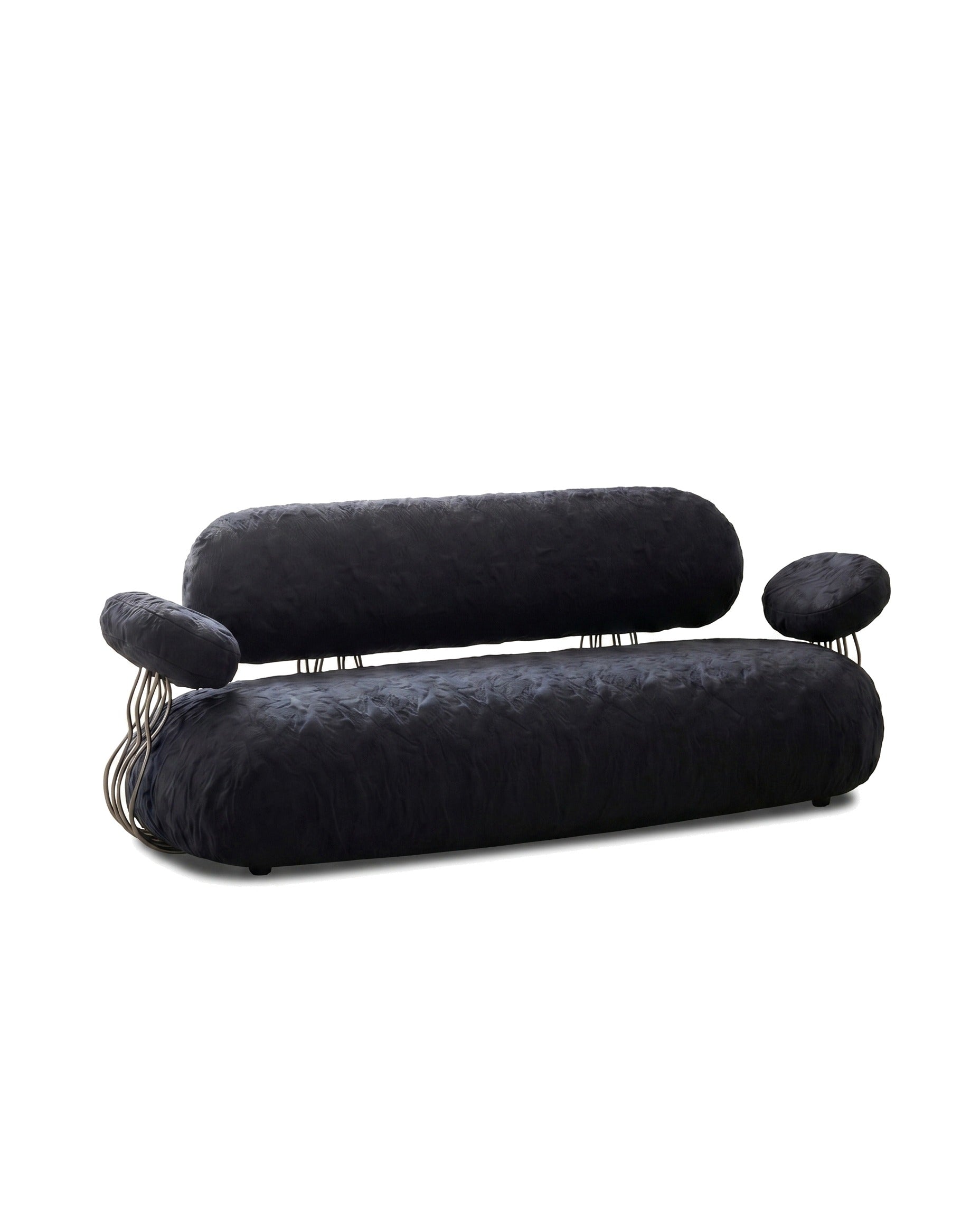 Onyx Sofa