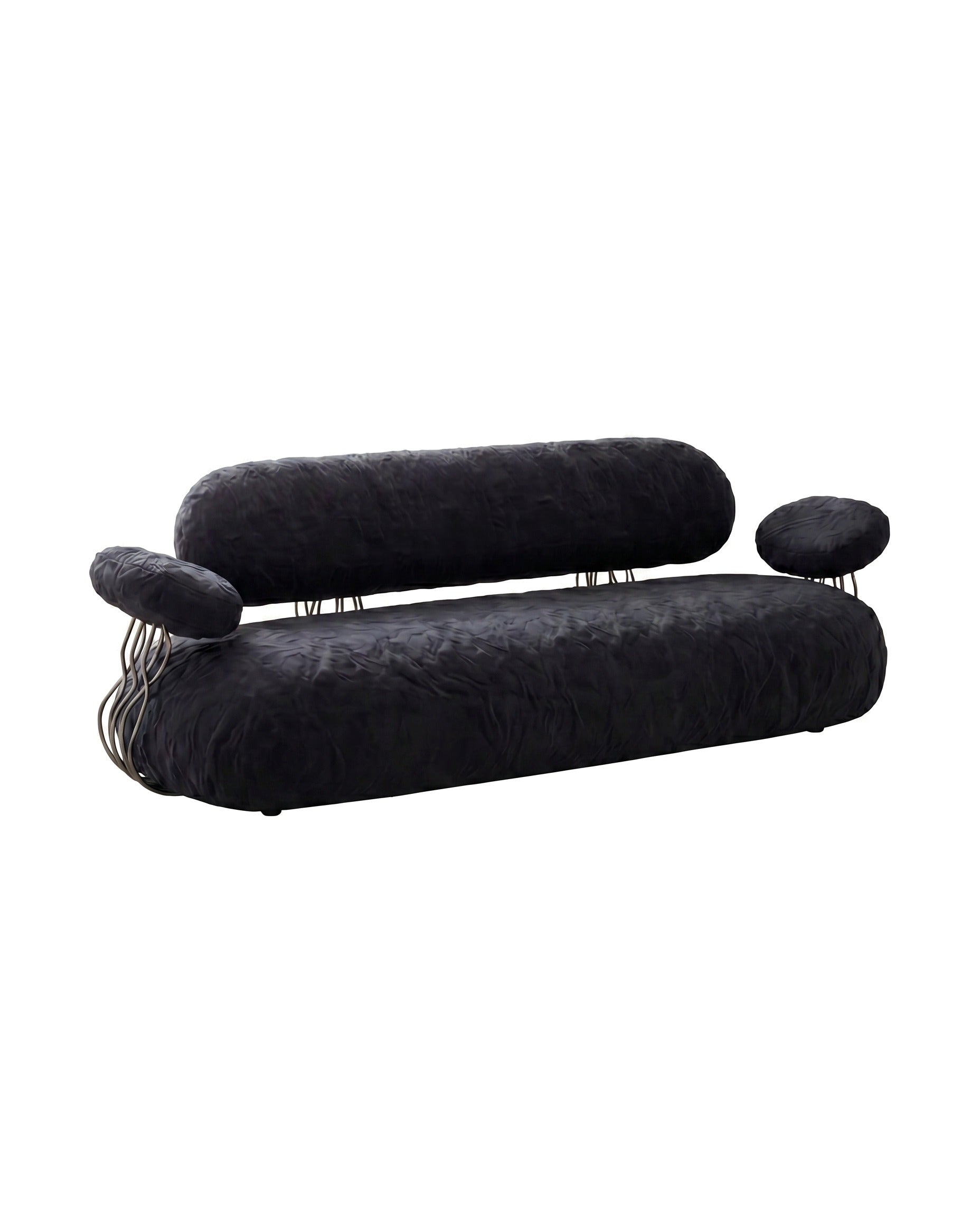 Onyx Sofa