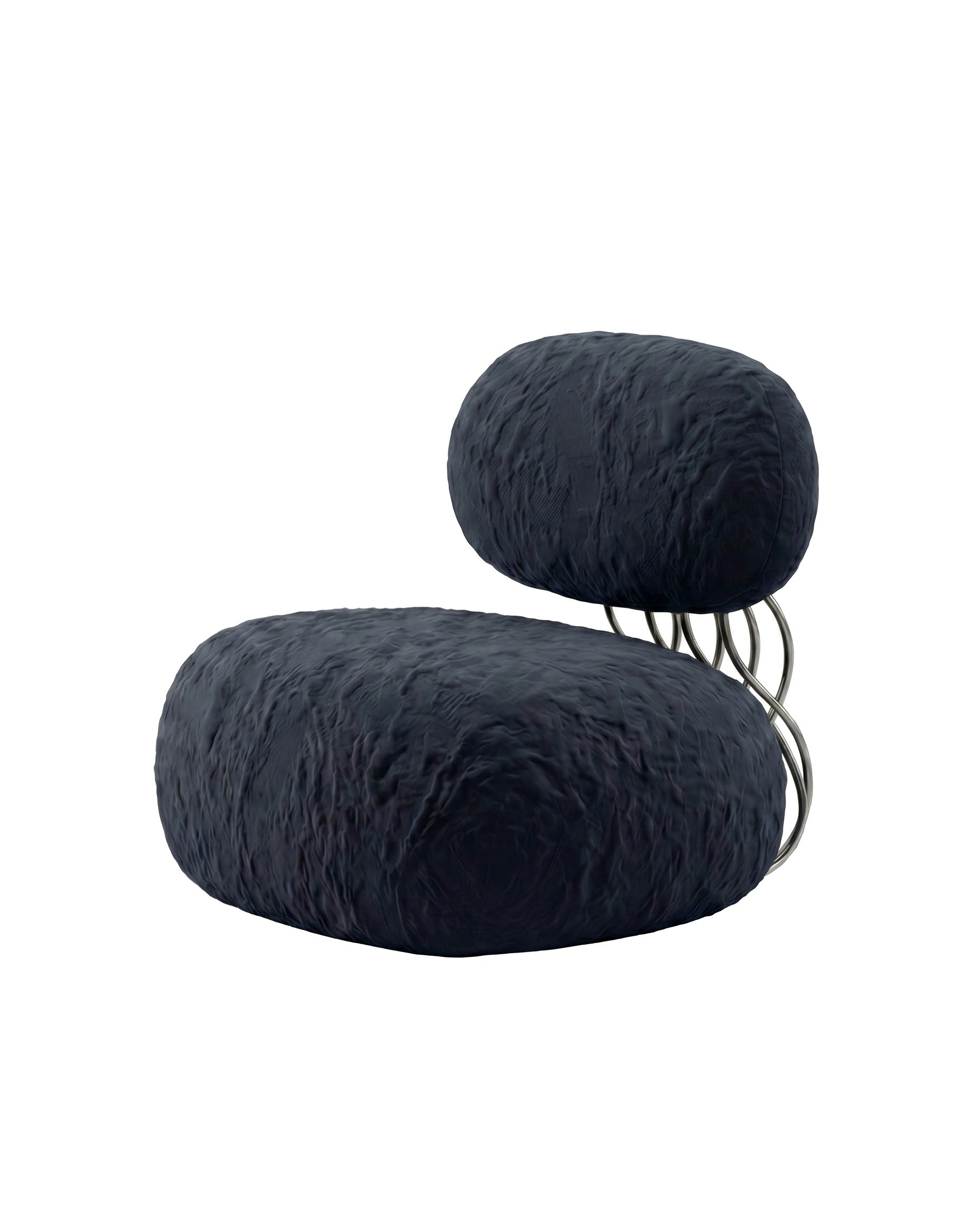 Onyx Footy