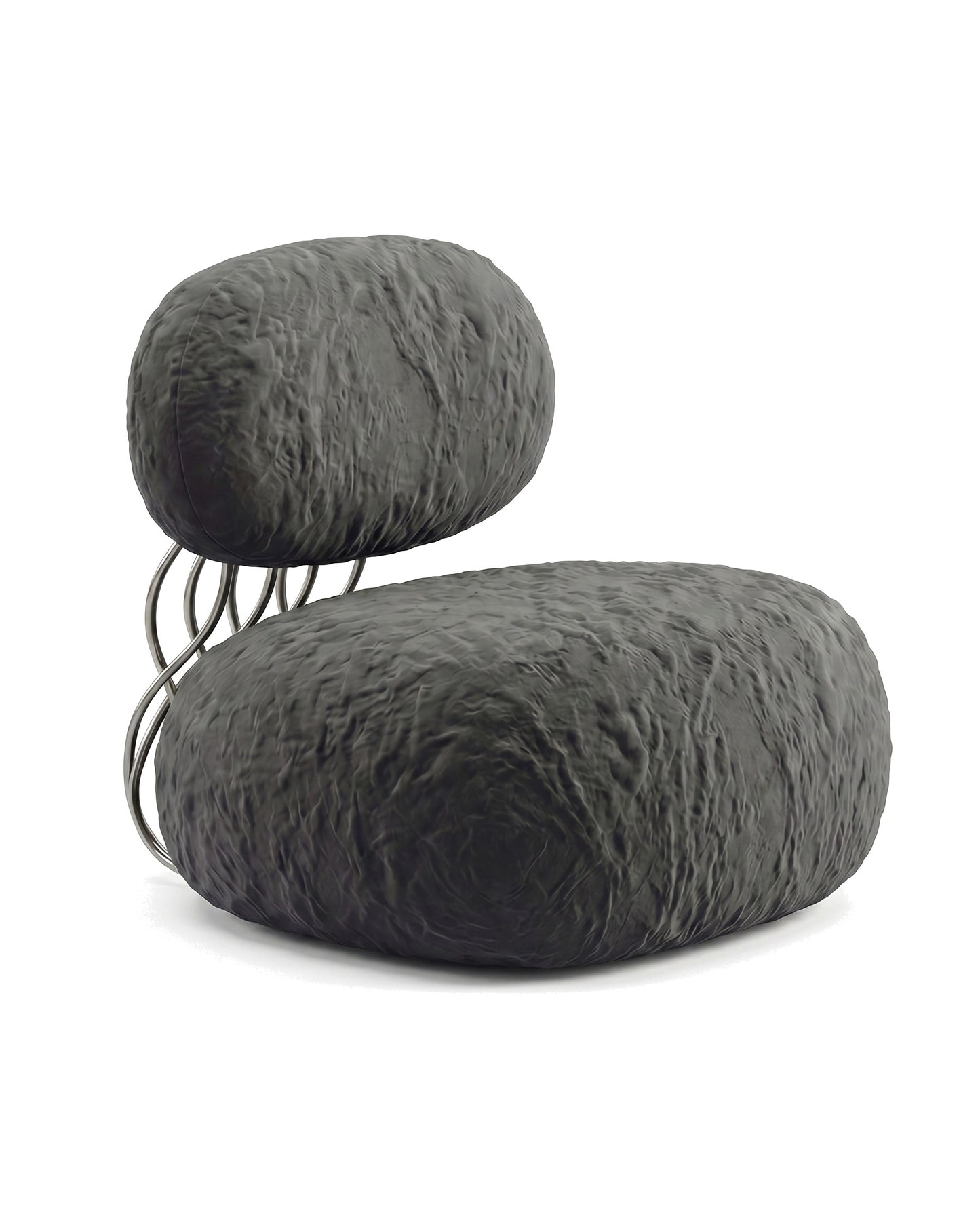 Onyx Footy