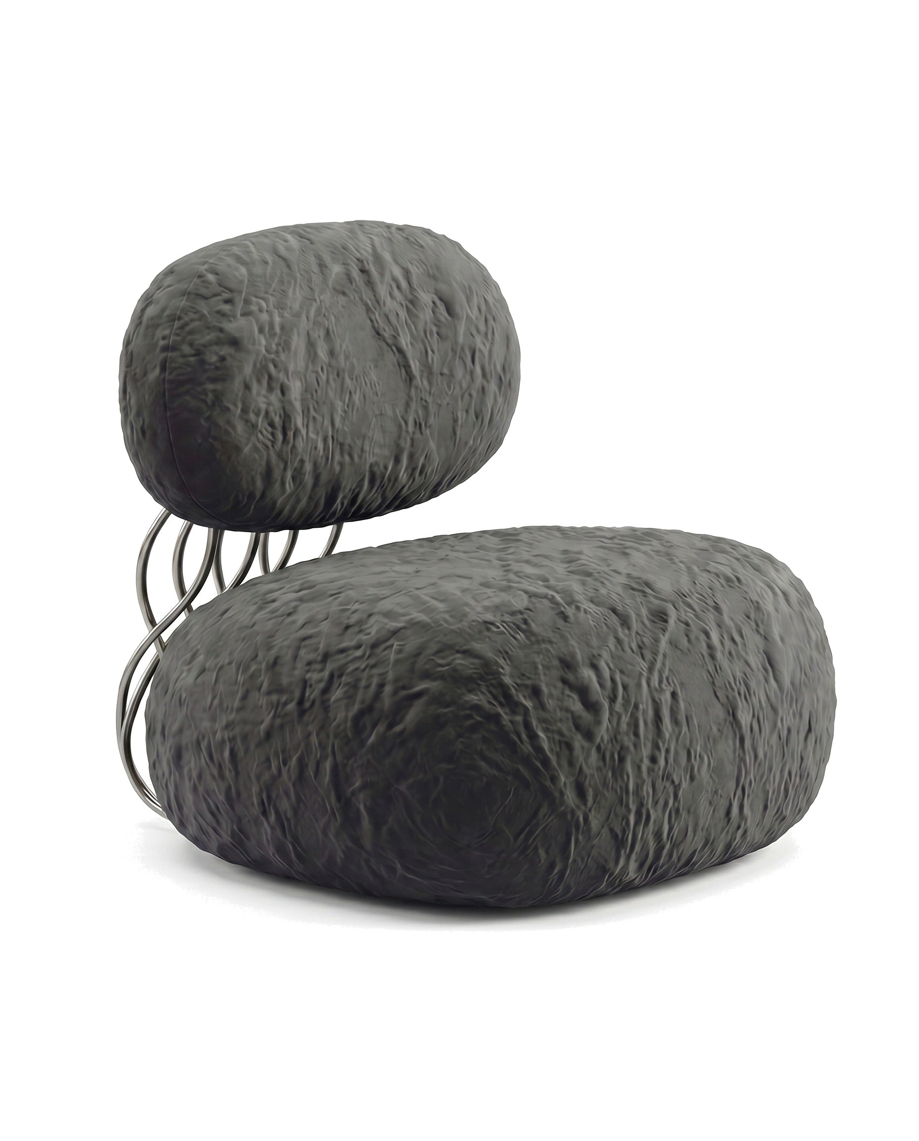 Onyx Footy