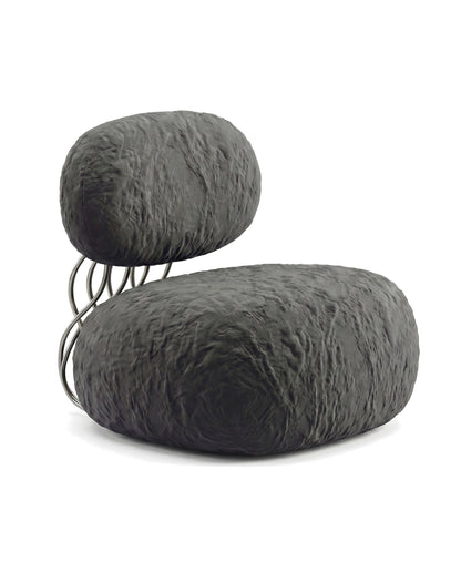 Onyx Footy