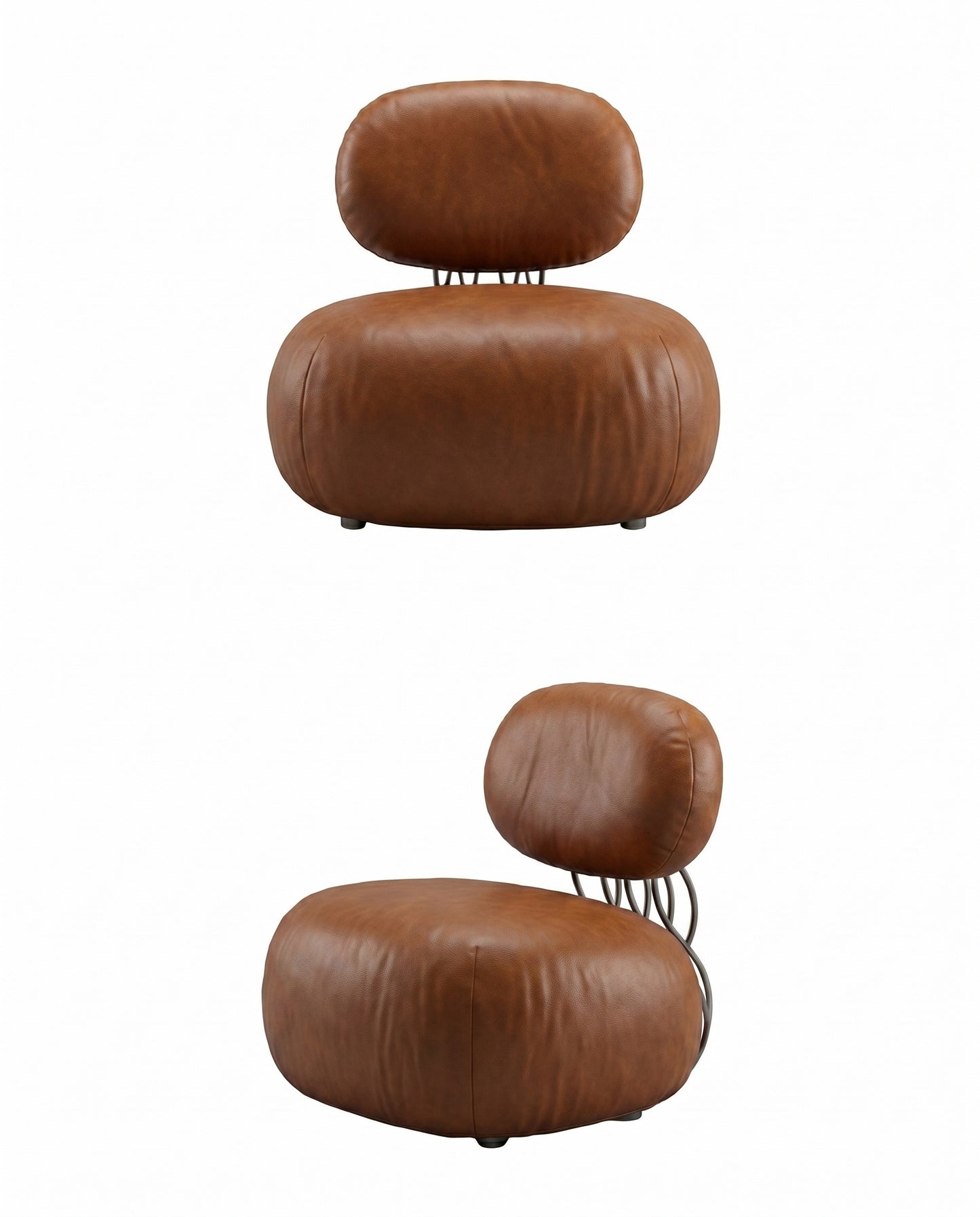 Onyx Footy