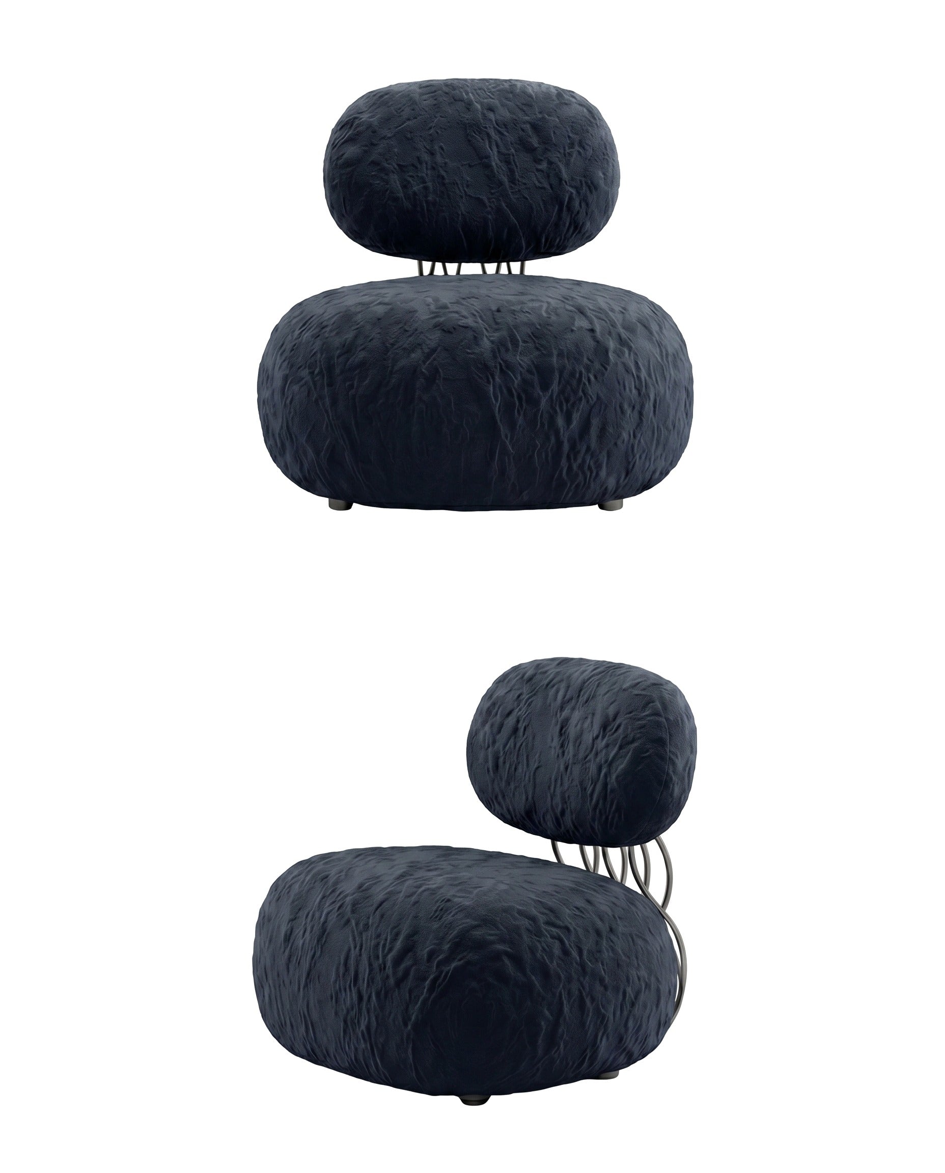 Onyx Footy