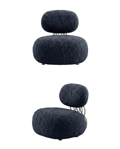 Onyx Footy