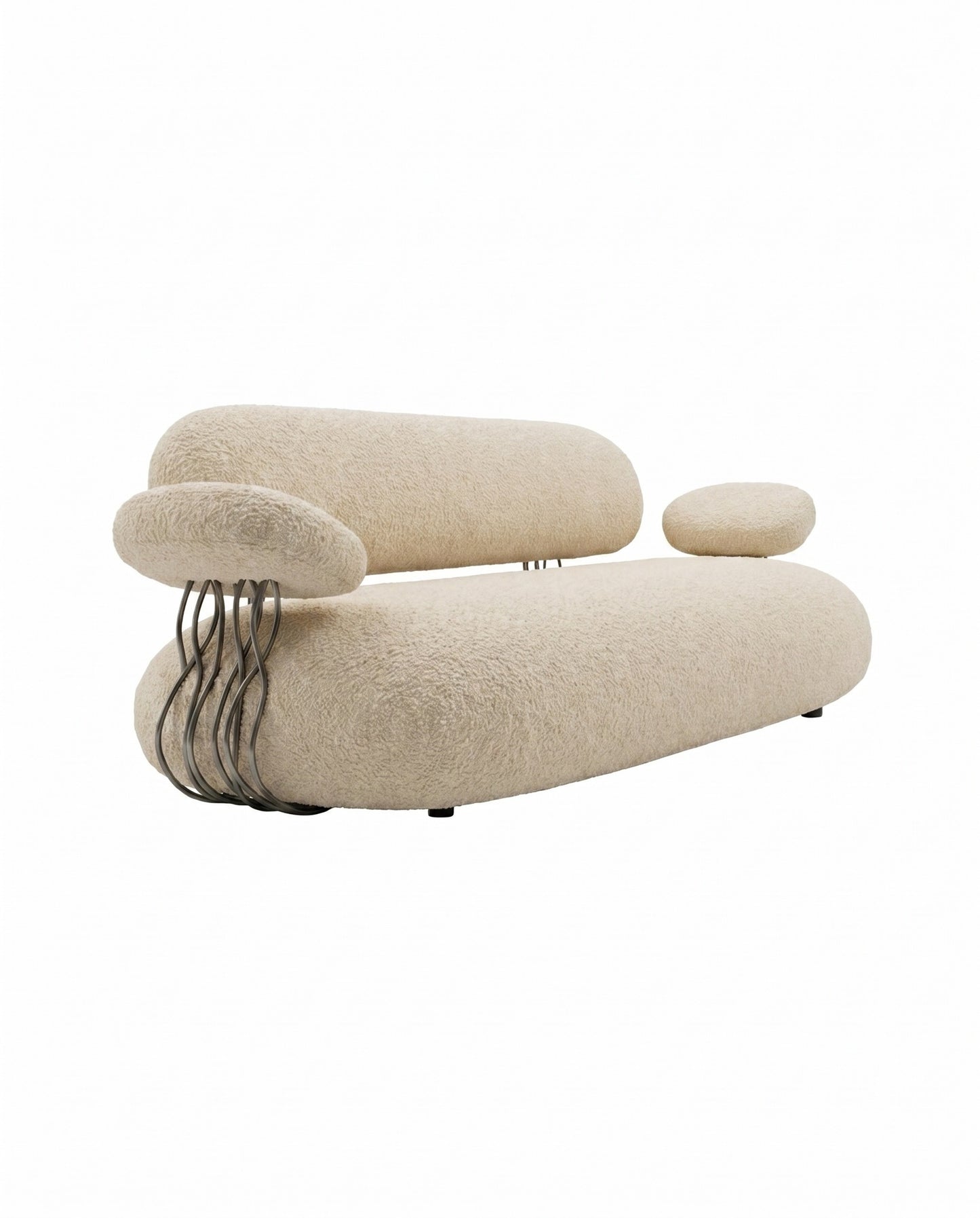 Onyx Sofa