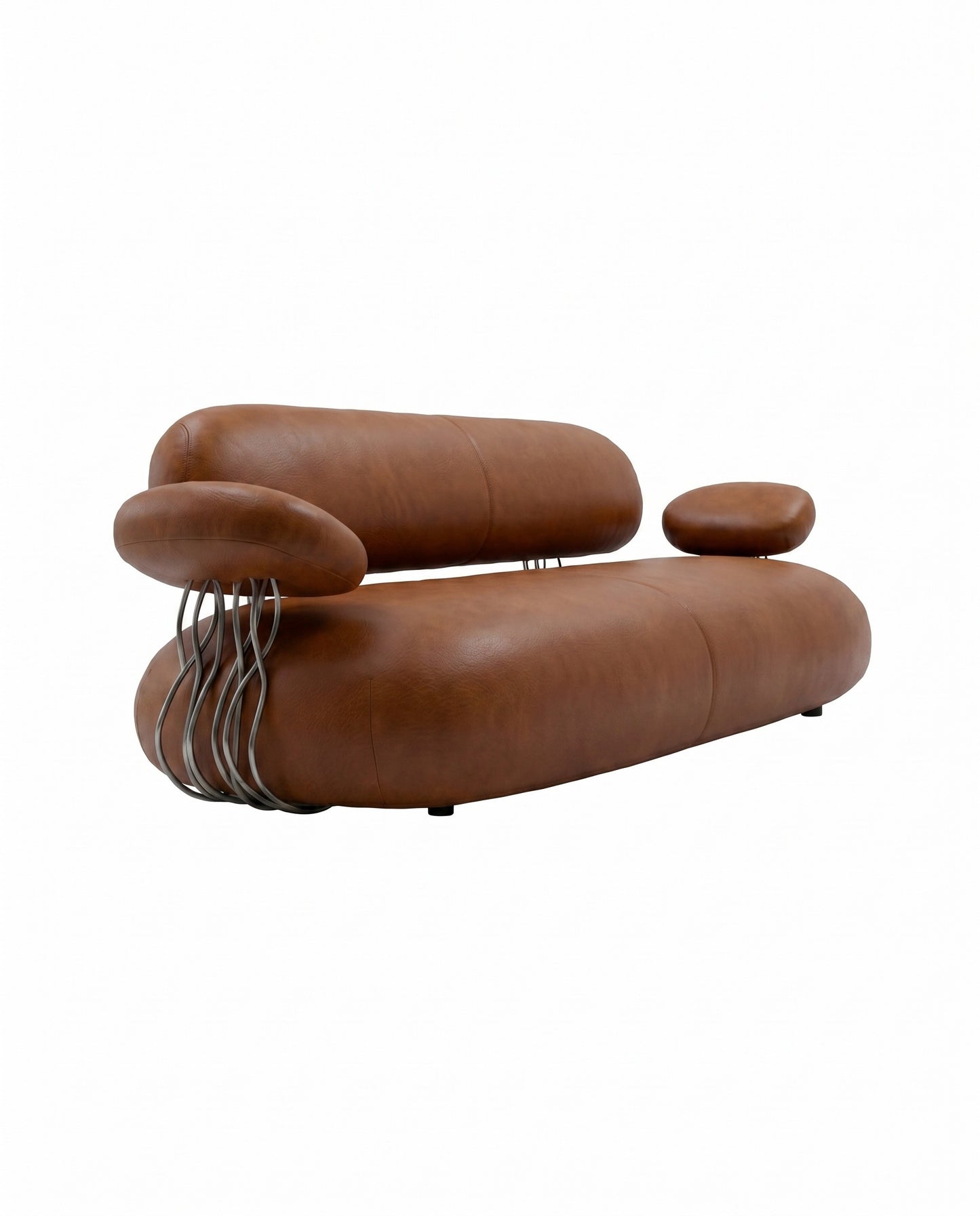 Onyx Sofa