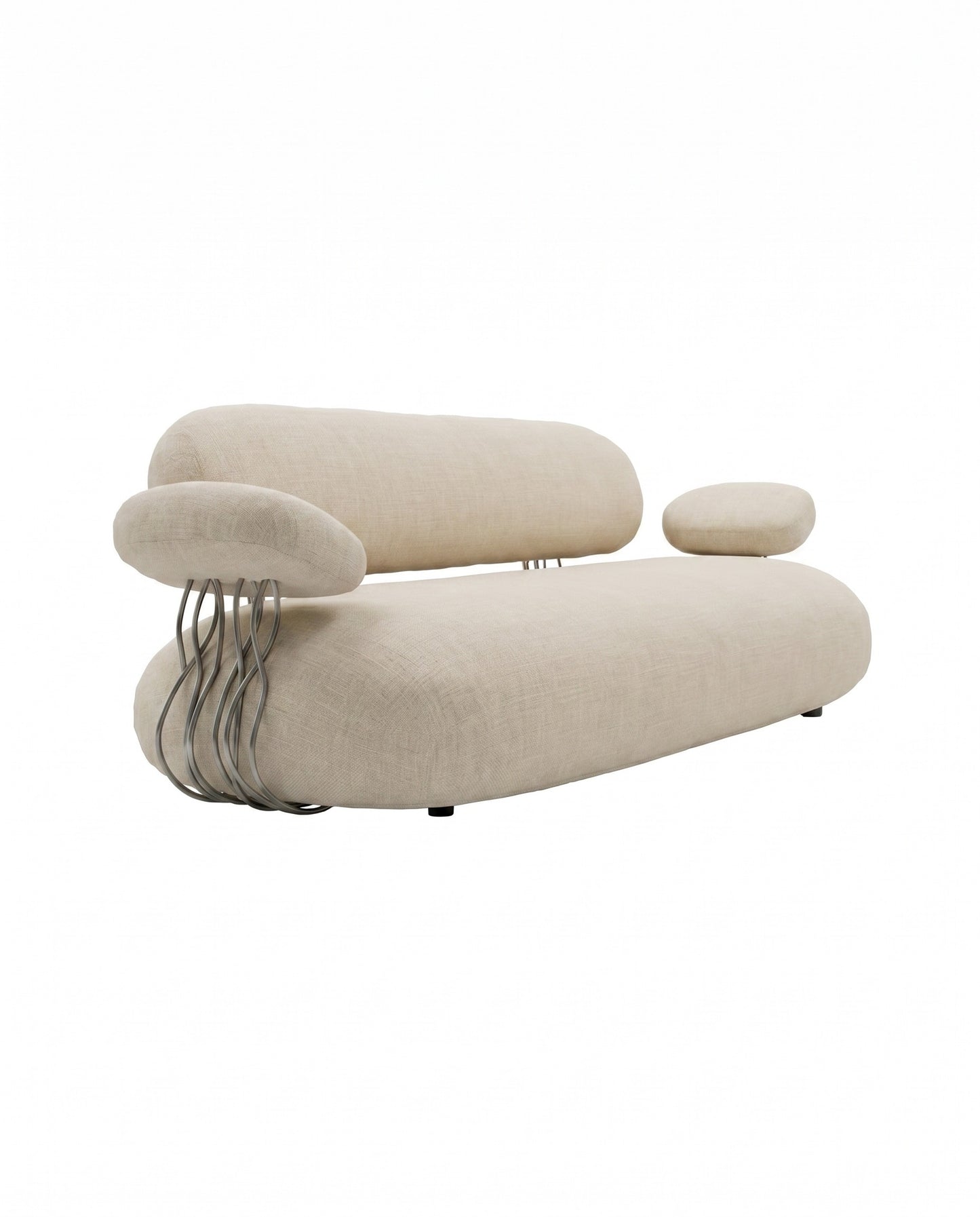 Onyx Sofa