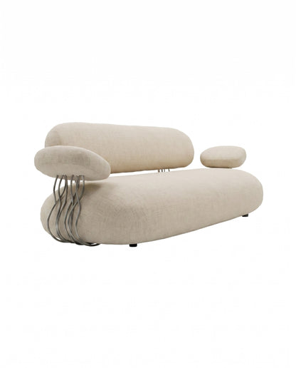 Onyx Sofa