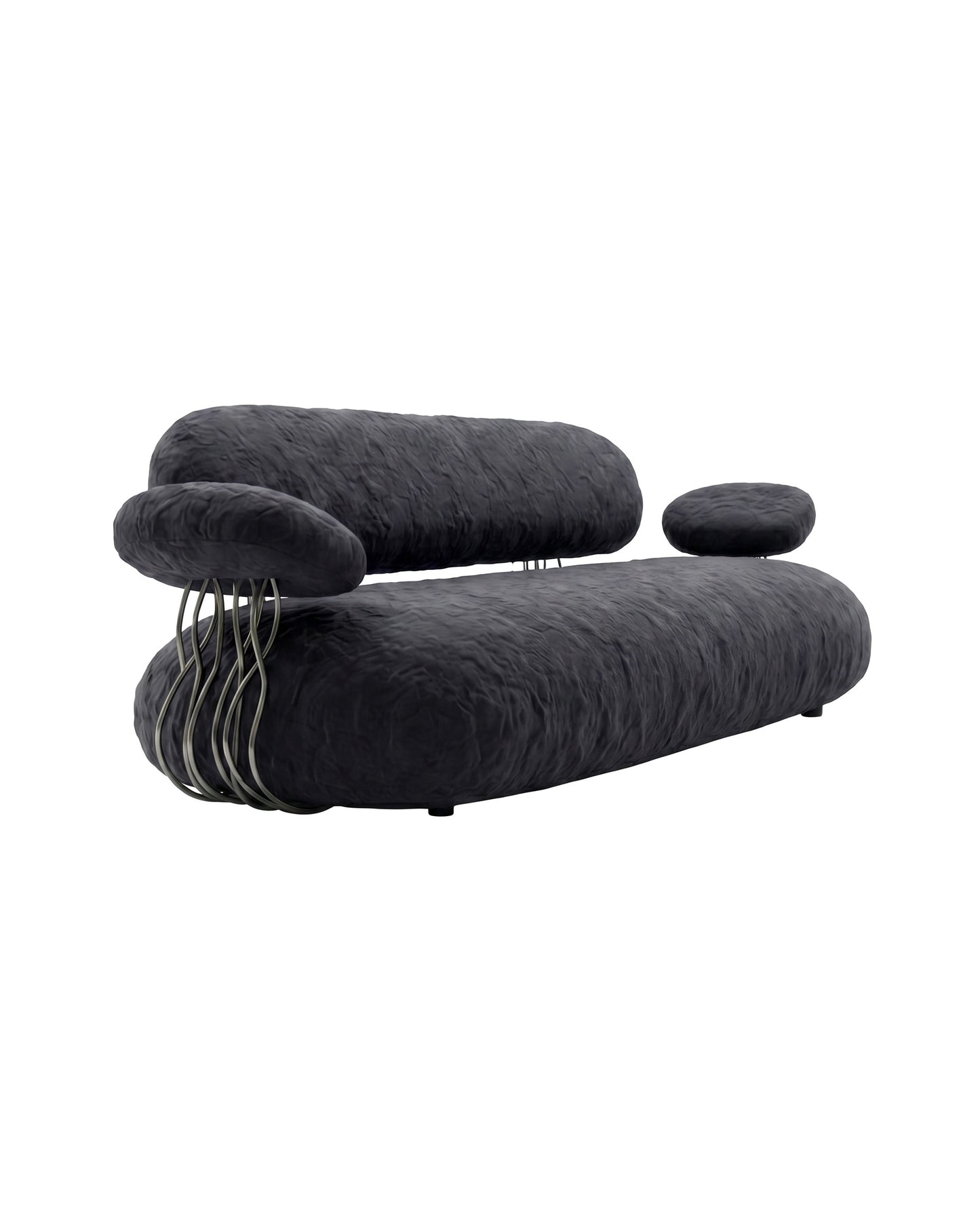 Onyx Sofa