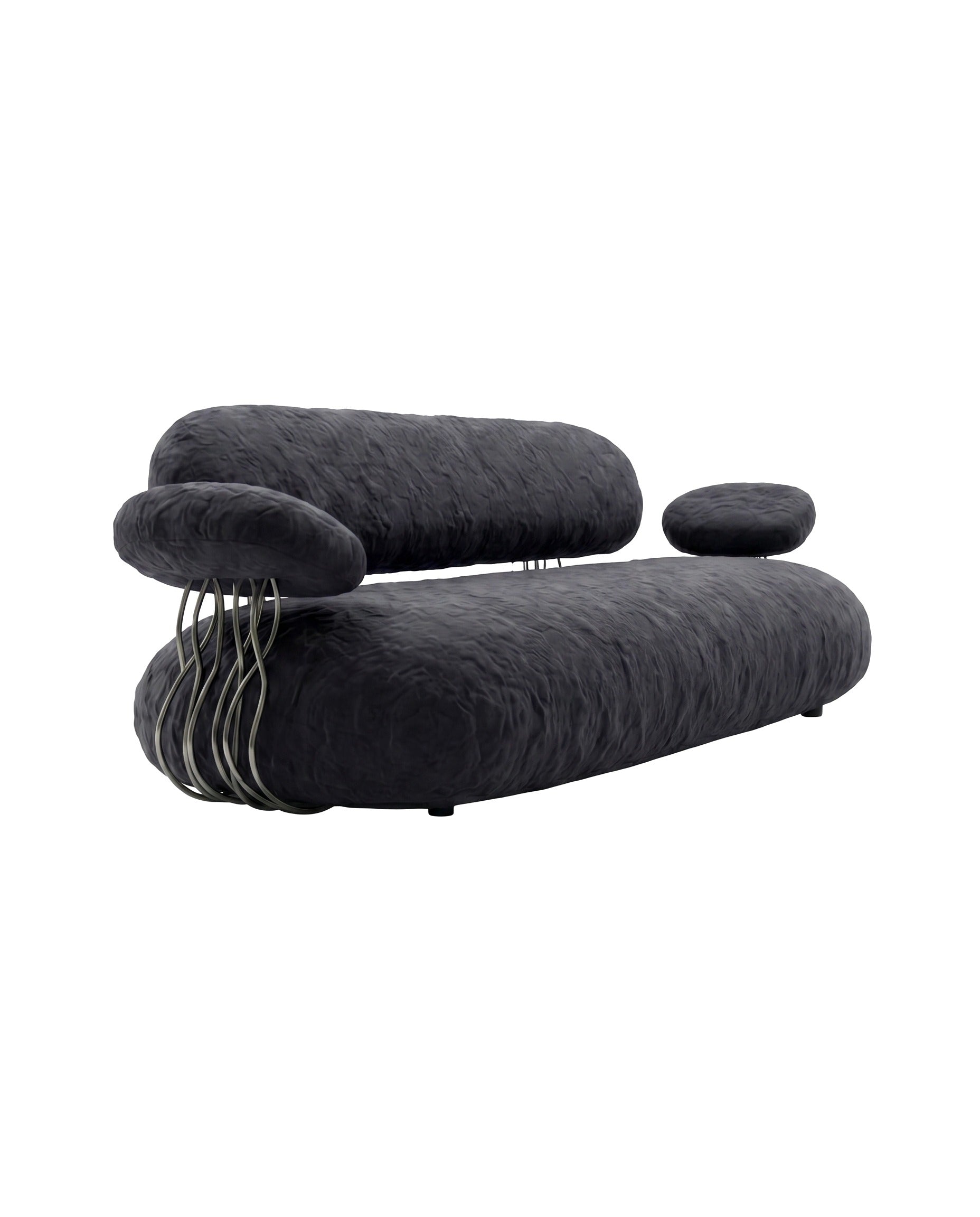 Onyx Sofa