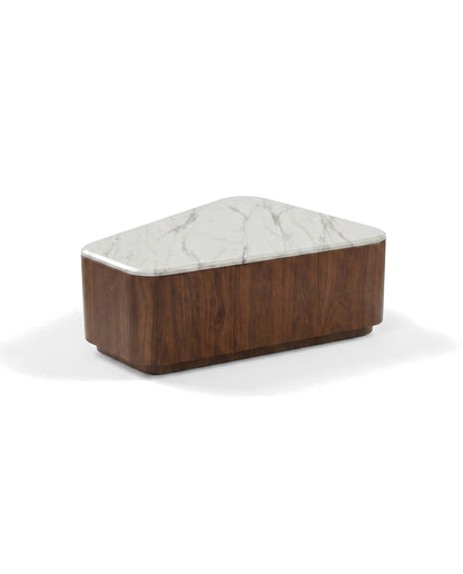 Opal Side Table