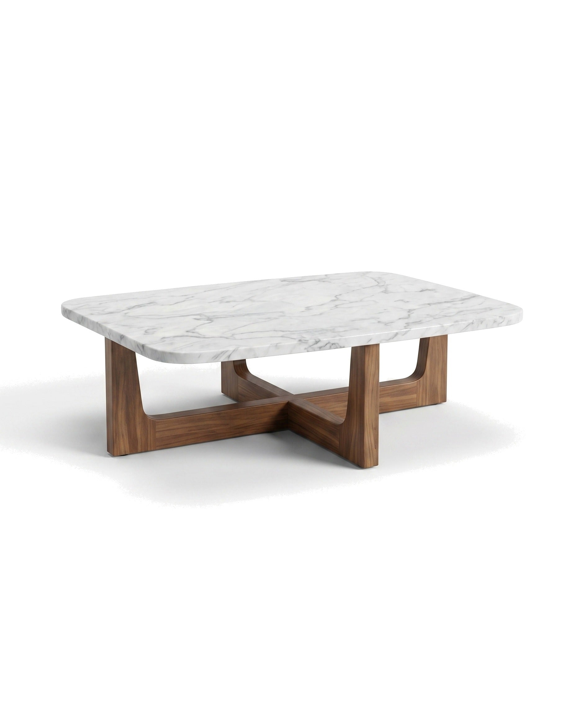 Opal Side Table