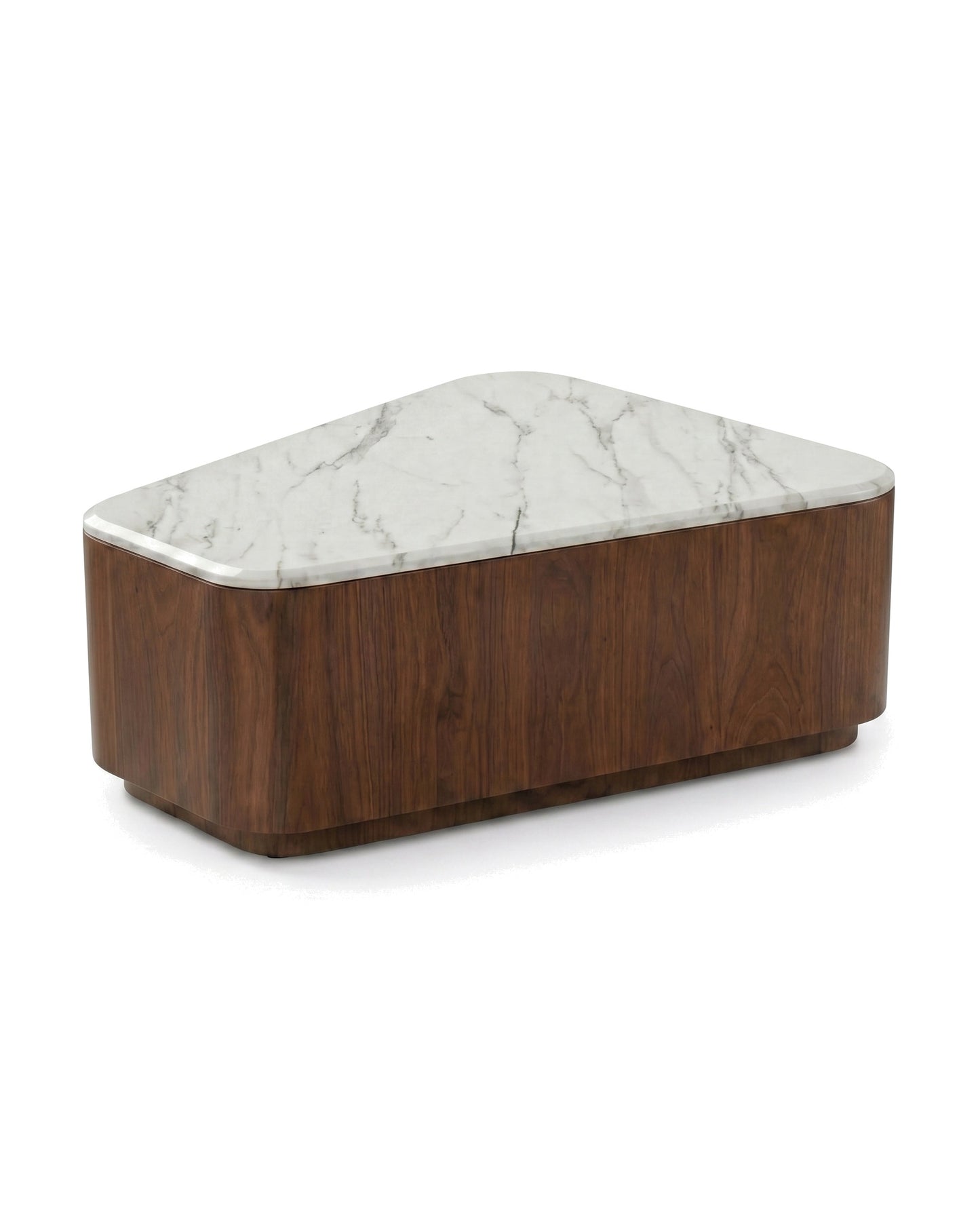 Opal Side Table