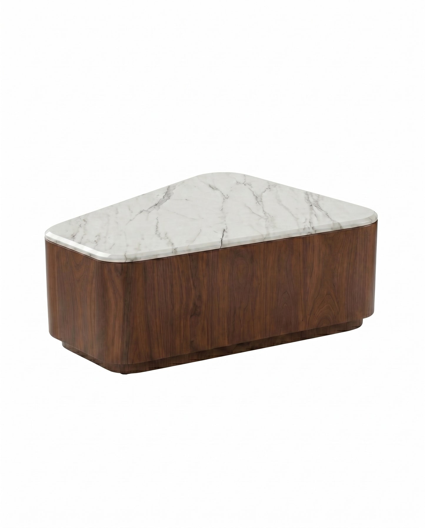 Opal Side Table