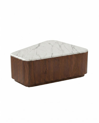 Opal Side Table