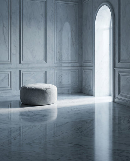 Orbis Ottoman
