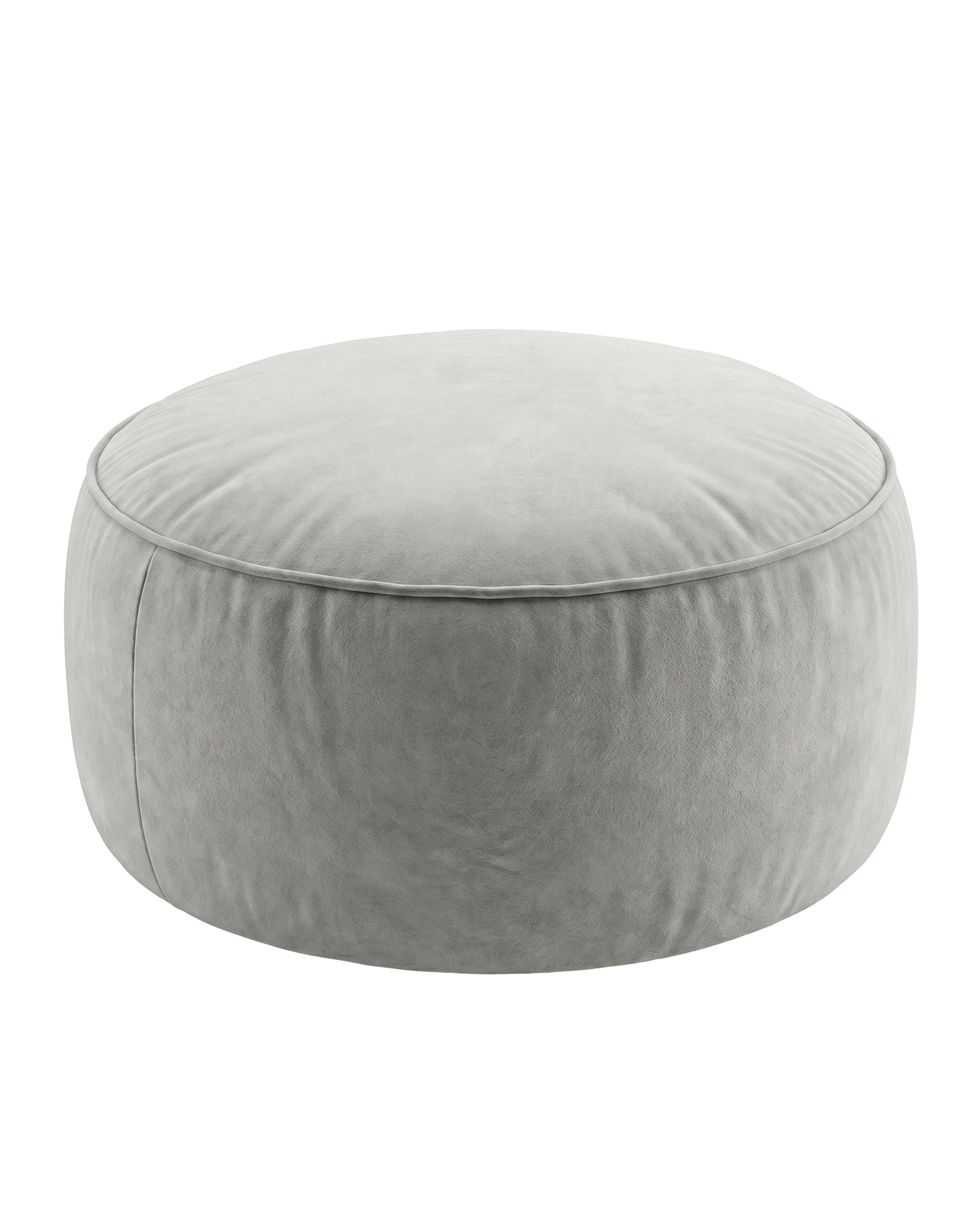 Orbis Ottoman