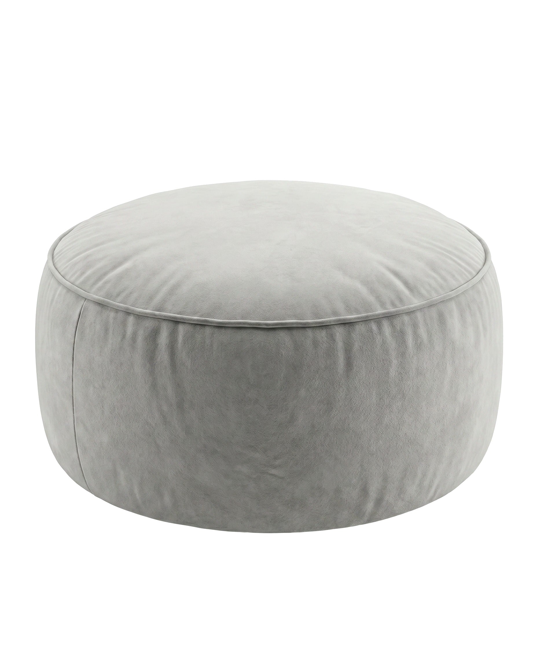 Orbis Ottoman