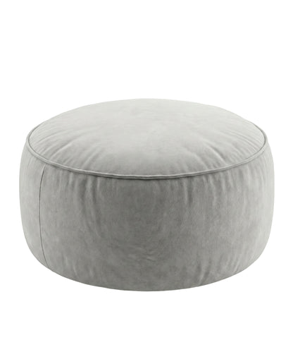 Orbis Ottoman
