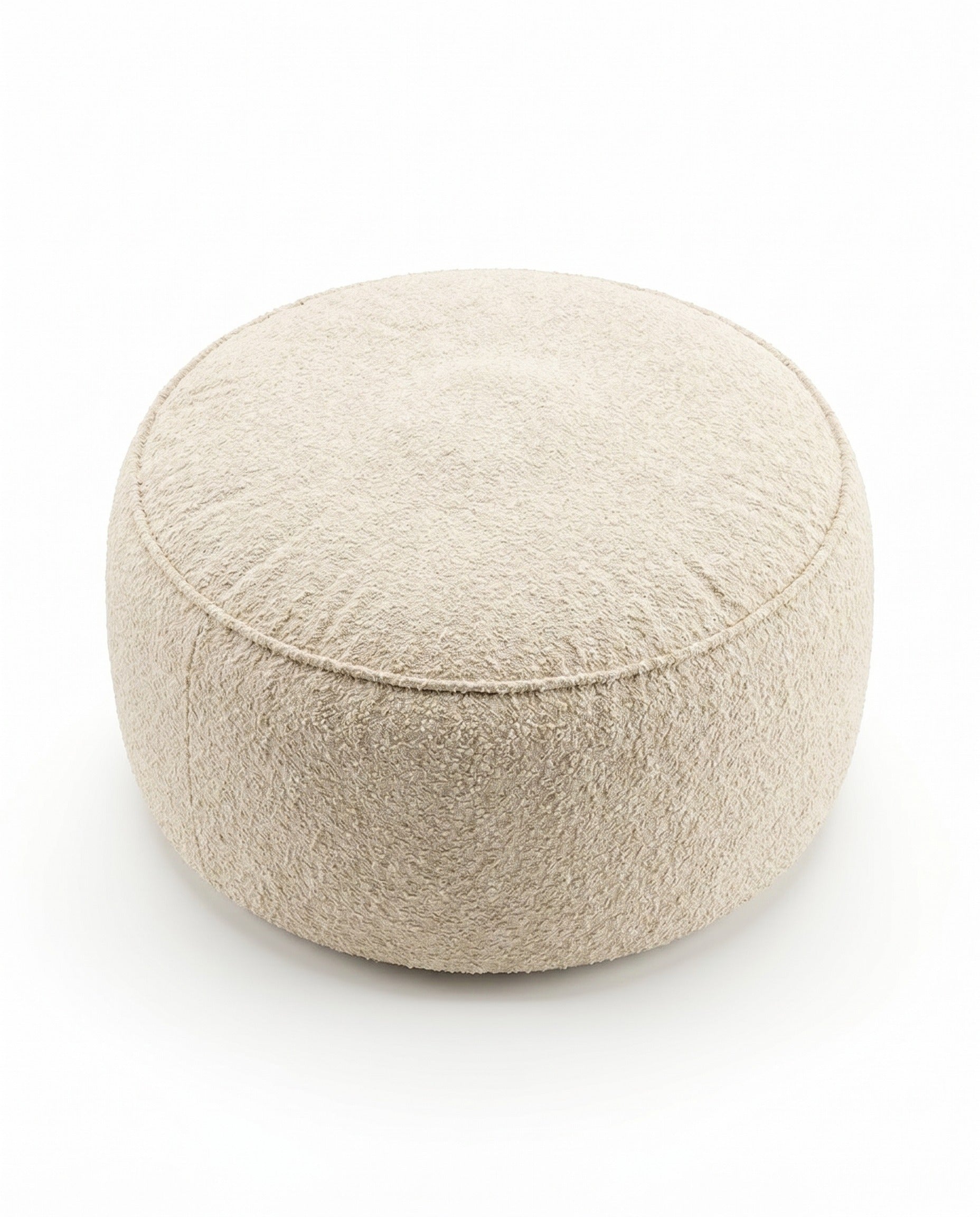 Orbis Ottoman