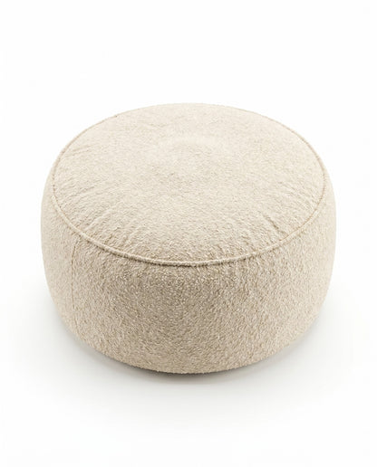 Orbis Ottoman