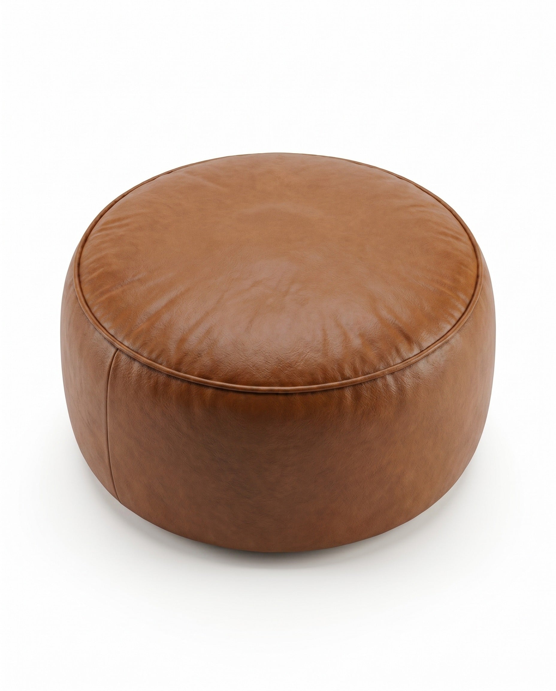Orbis Ottoman