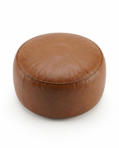 Orbis Ottoman