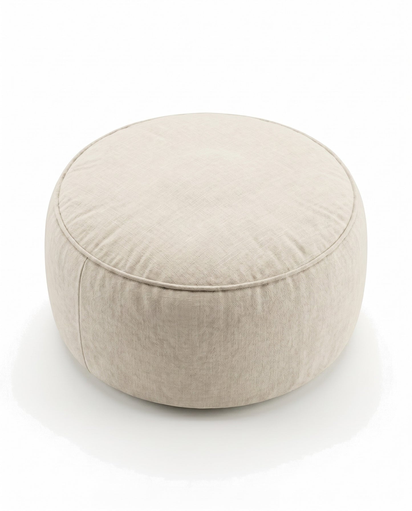 Orbis Ottoman
