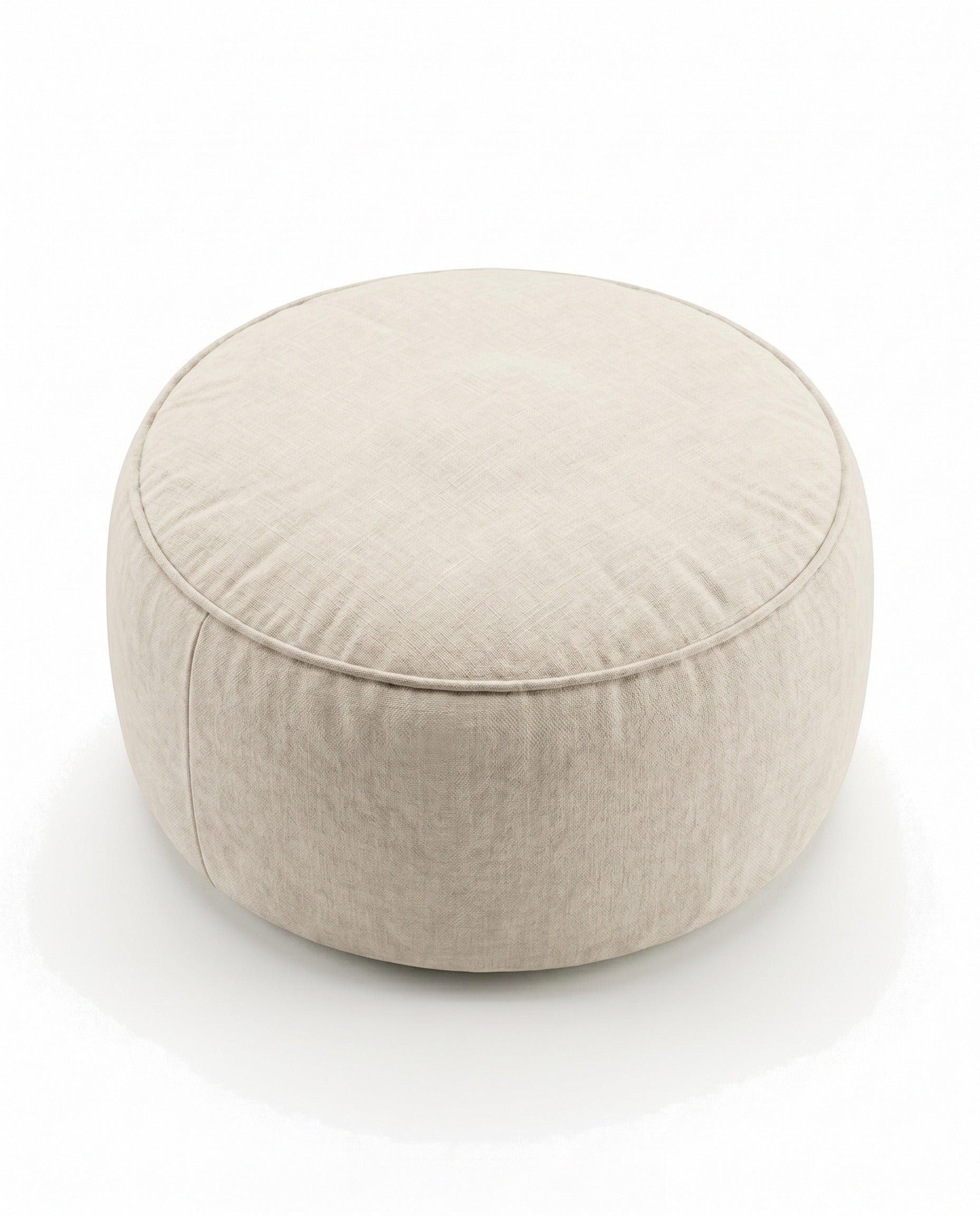 Orbis Ottoman