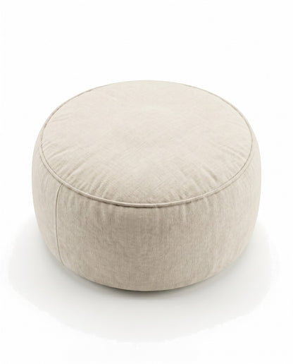 Orbis Ottoman