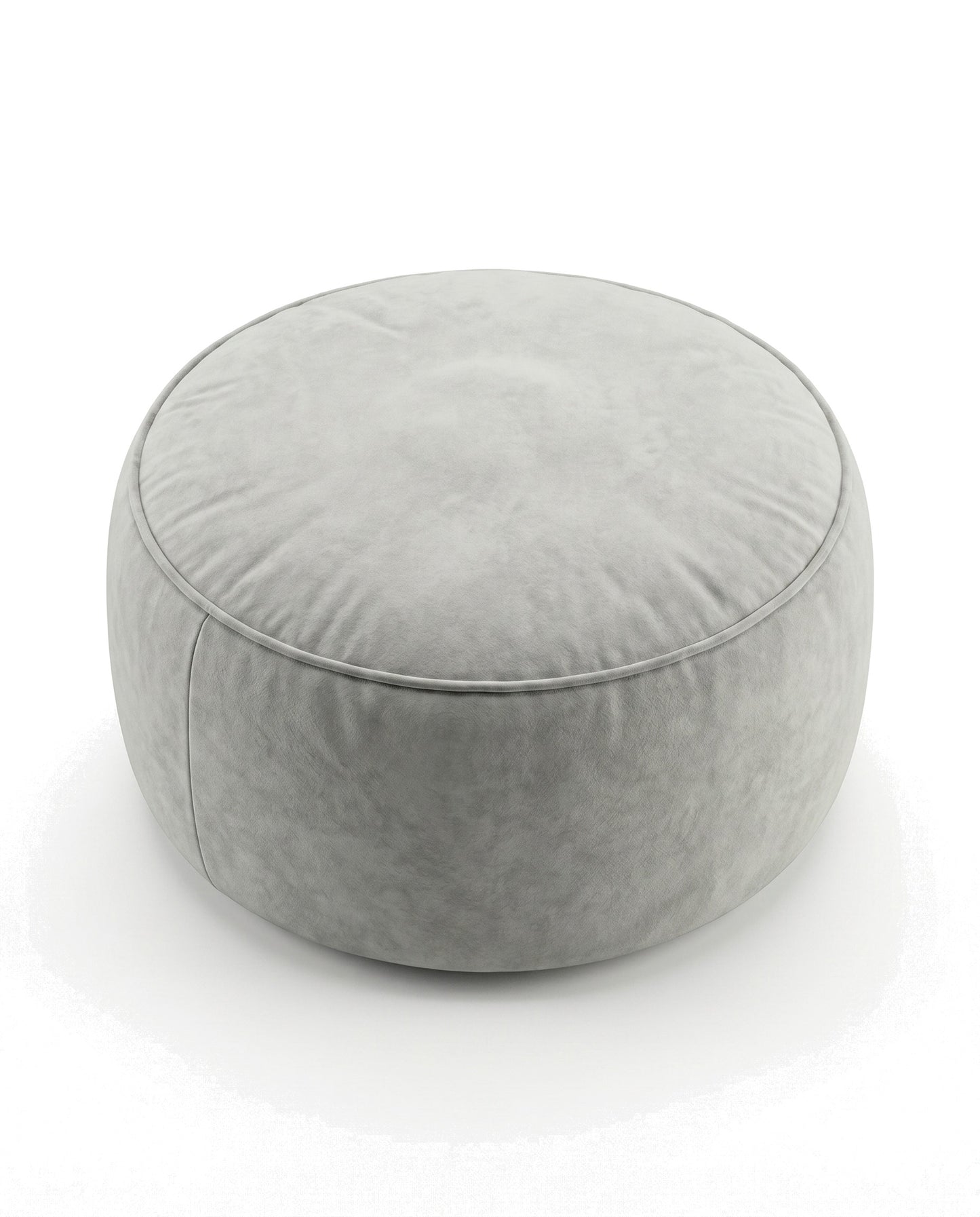 Orbis Ottoman