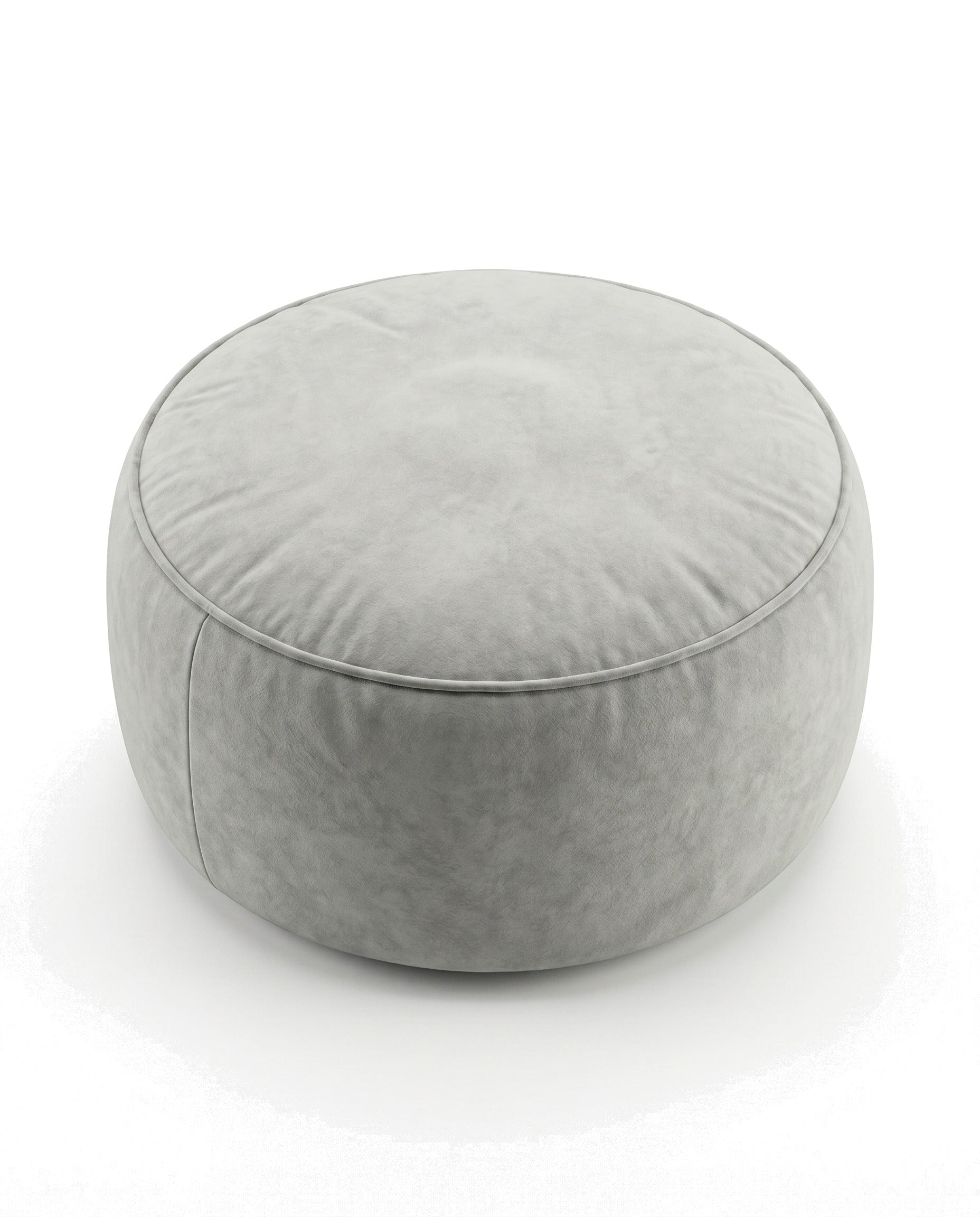 Orbis Ottoman