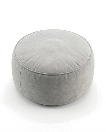 Orbis Ottoman
