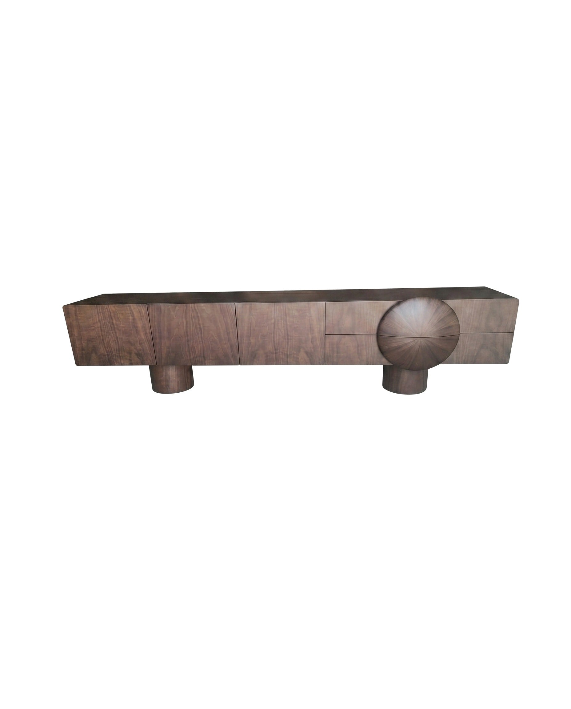Orbis Tv Unit