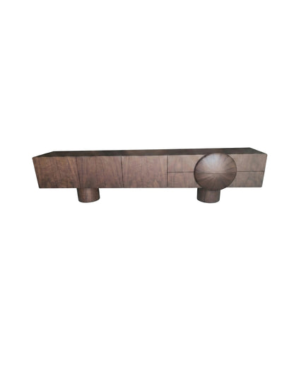 Orbis Tv Unit