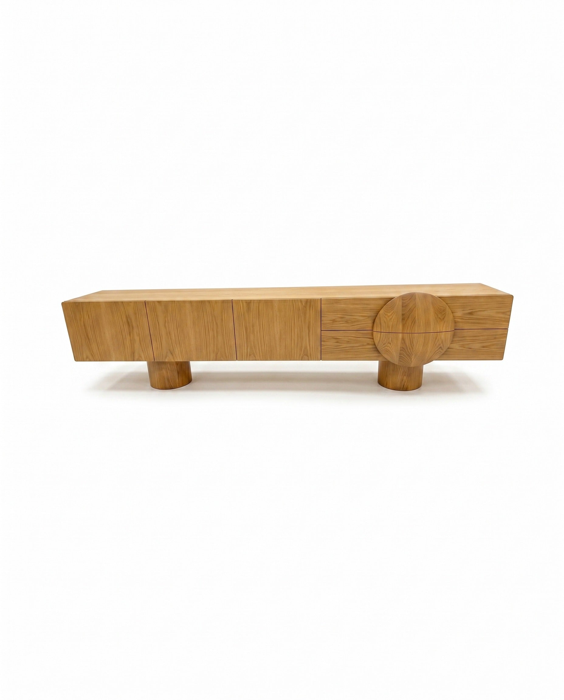Orbis Tv Unit