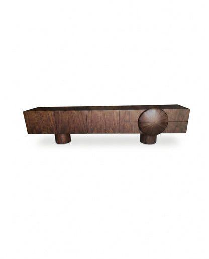 Orbis Tv Unit