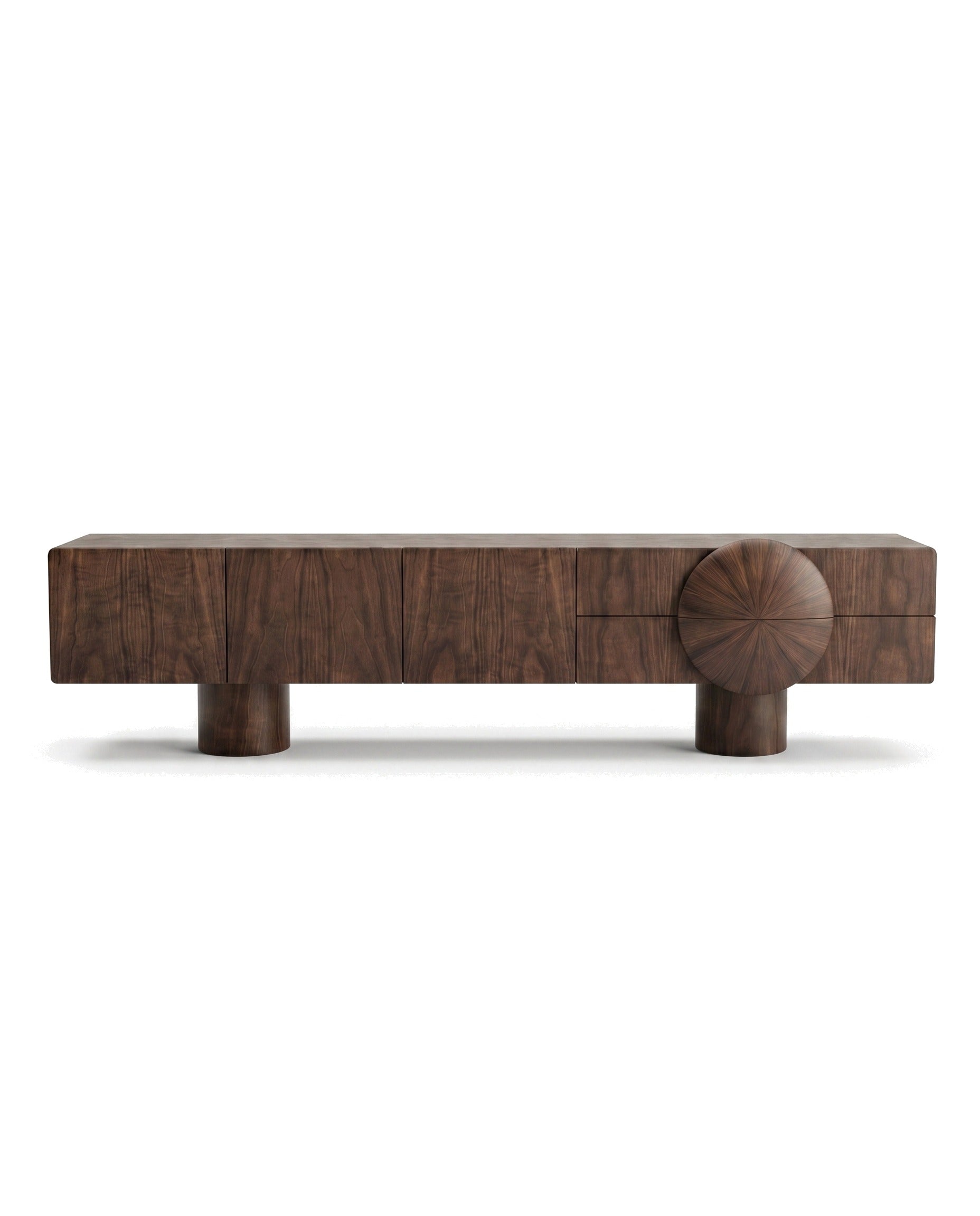 Orbis Tv Unit