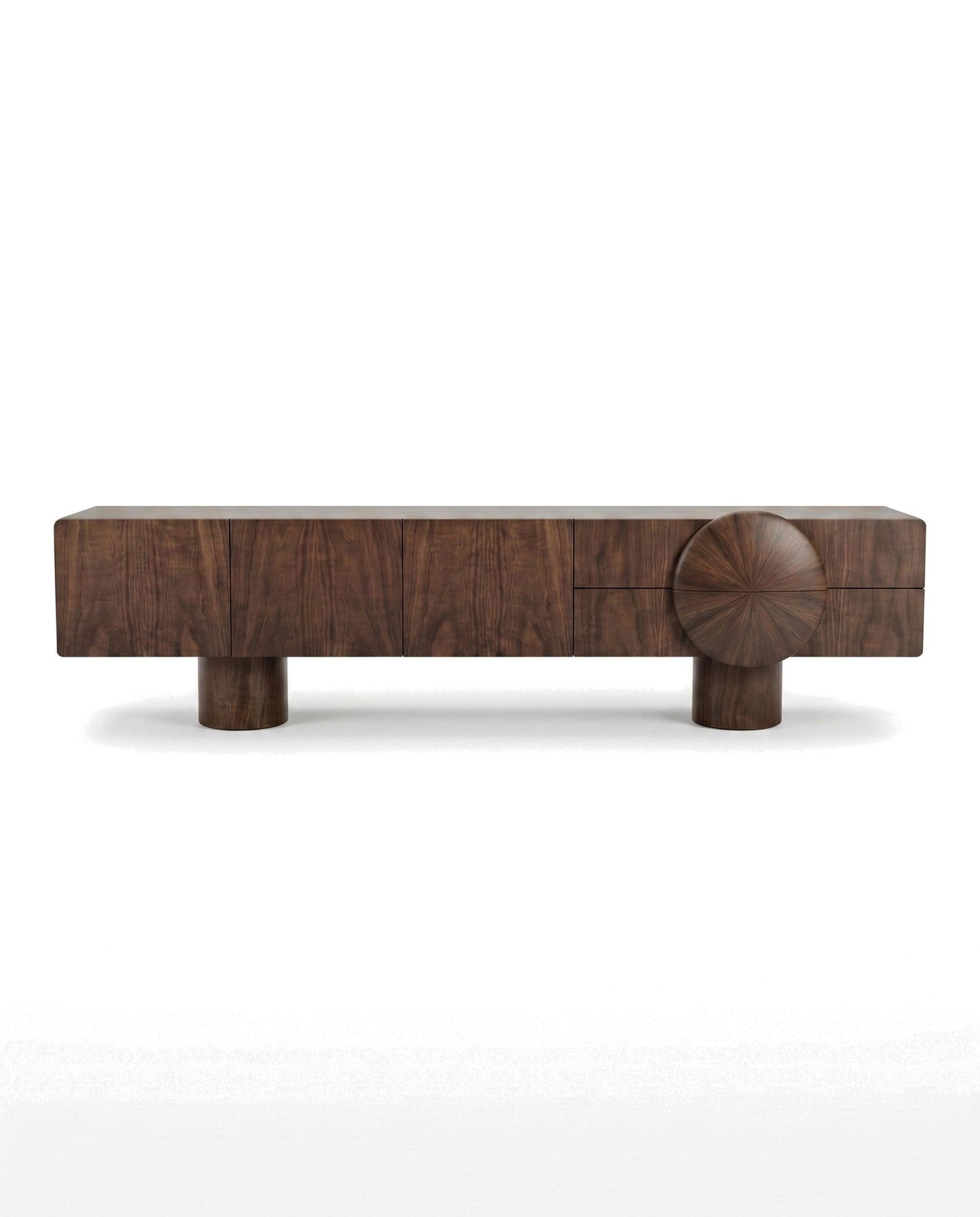 Orbis Tv Unit