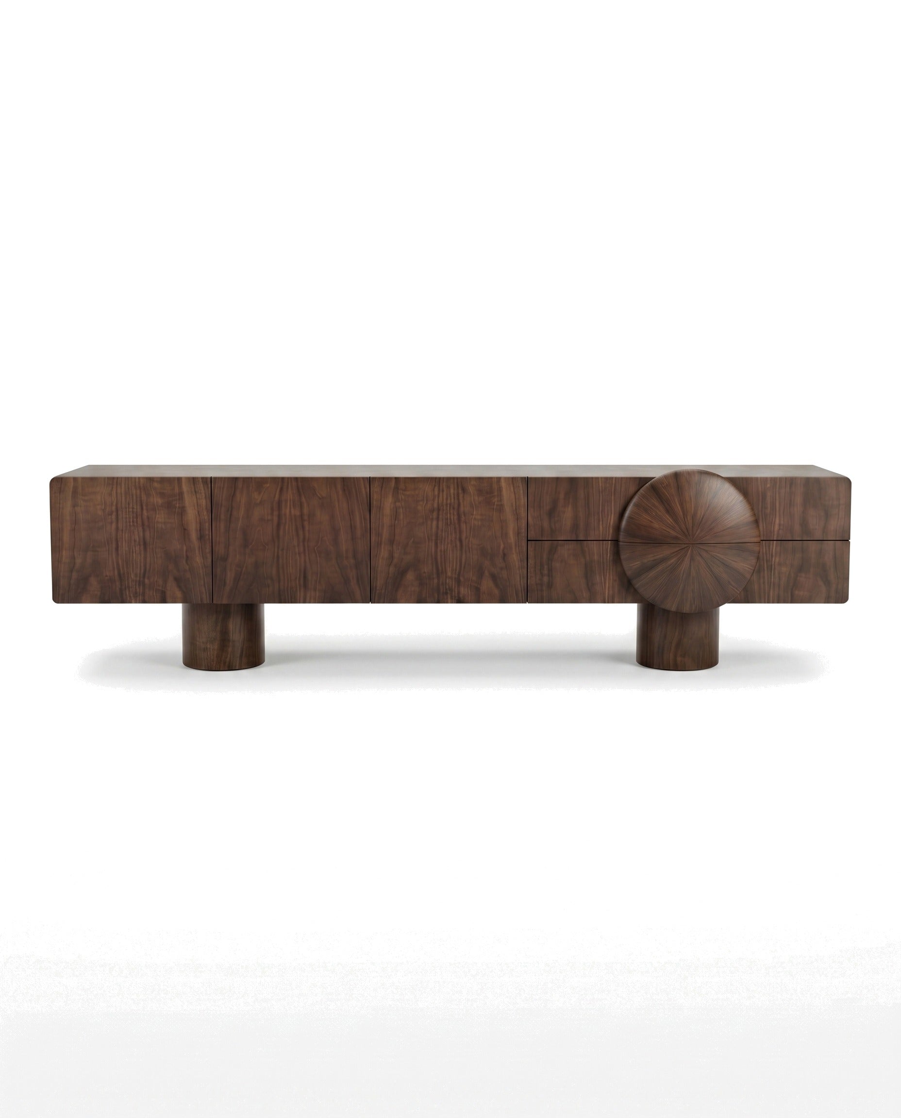 Orbis Tv Unit