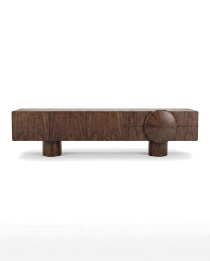 Orbis Tv Unit