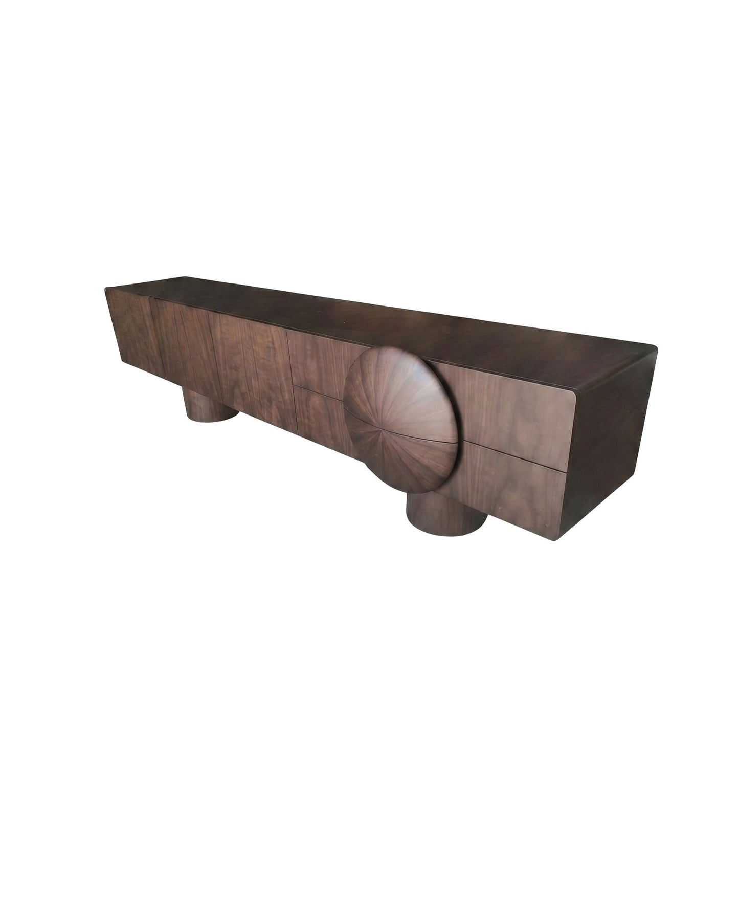 Orbis Tv Unit