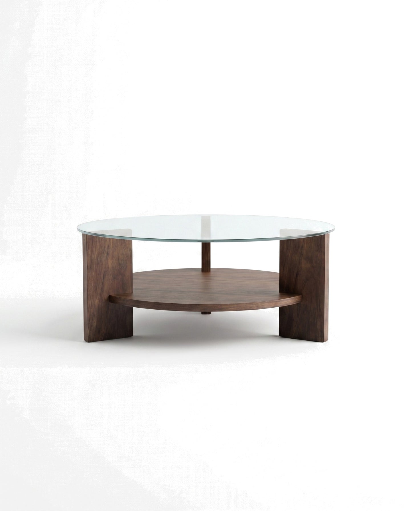 Orbit Side Table