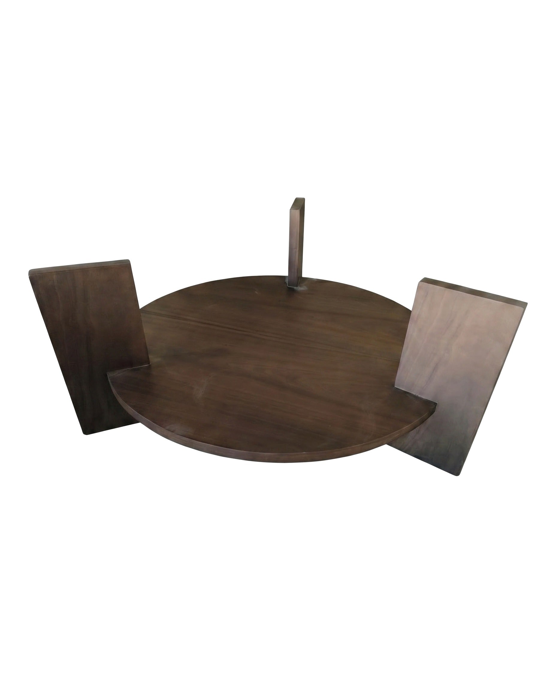 Orbit Side Table