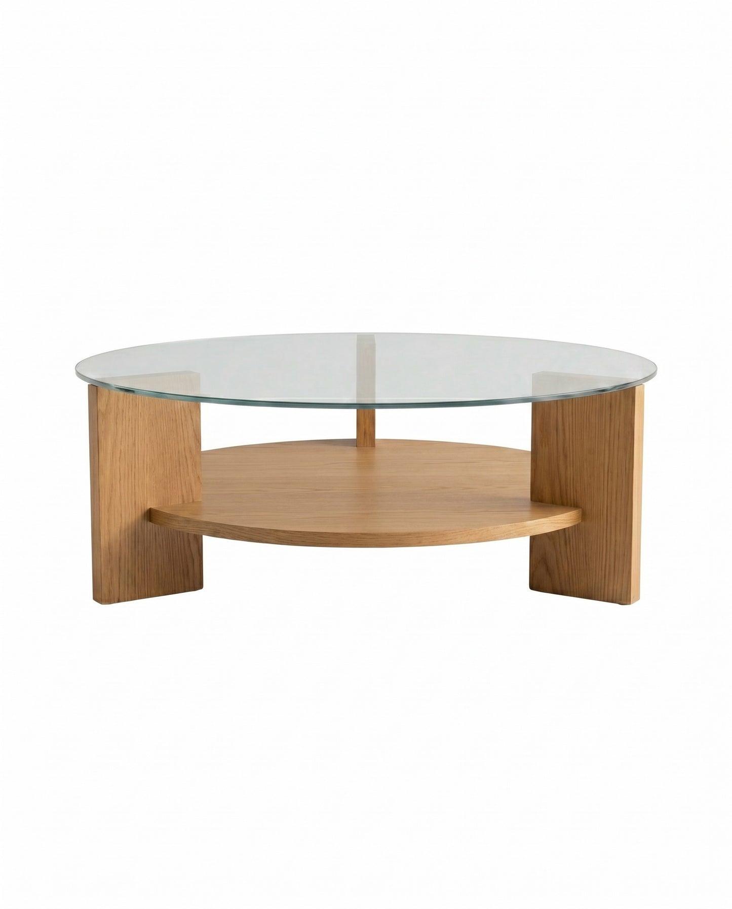 Orbit Side Table