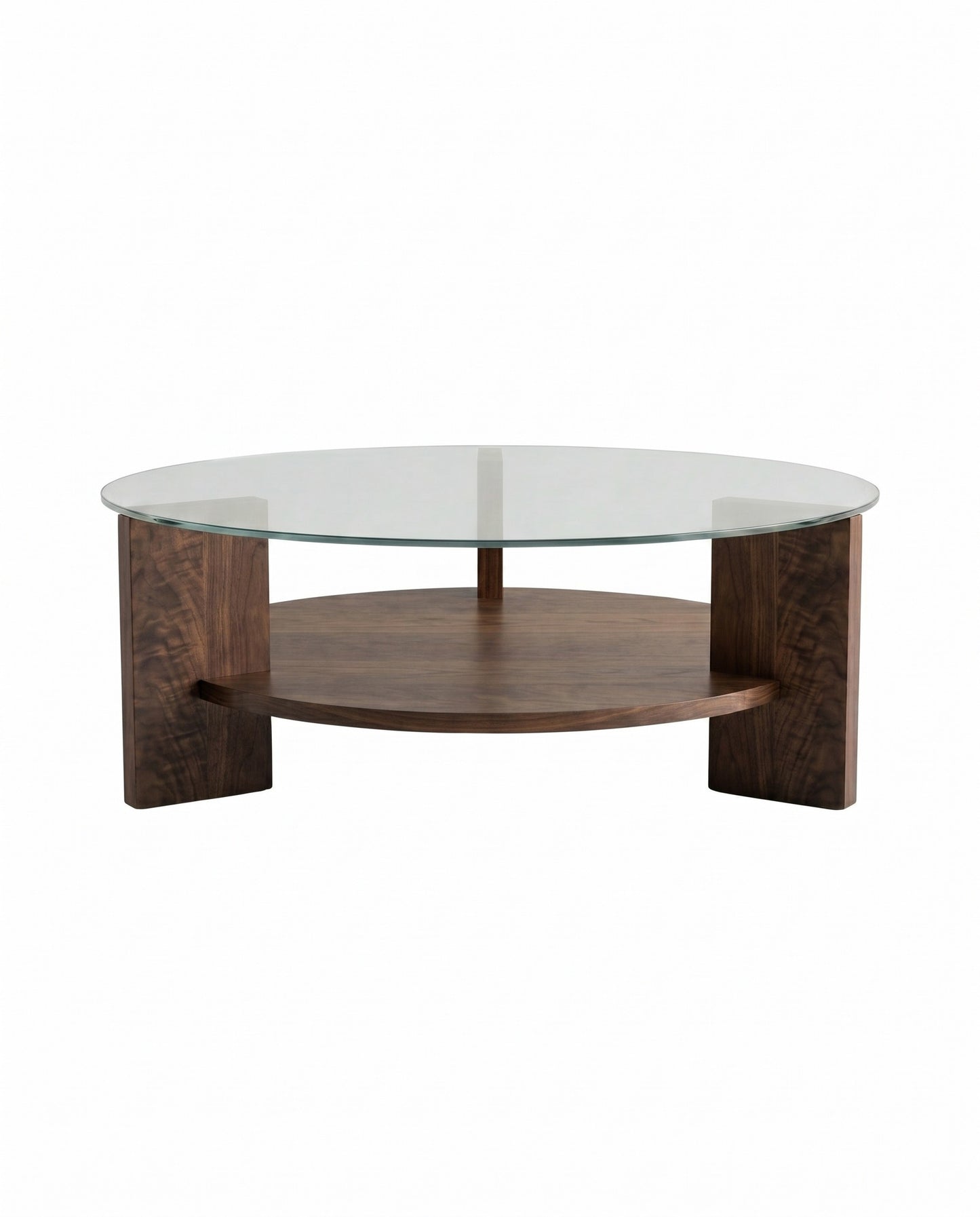 Orbit Side Table