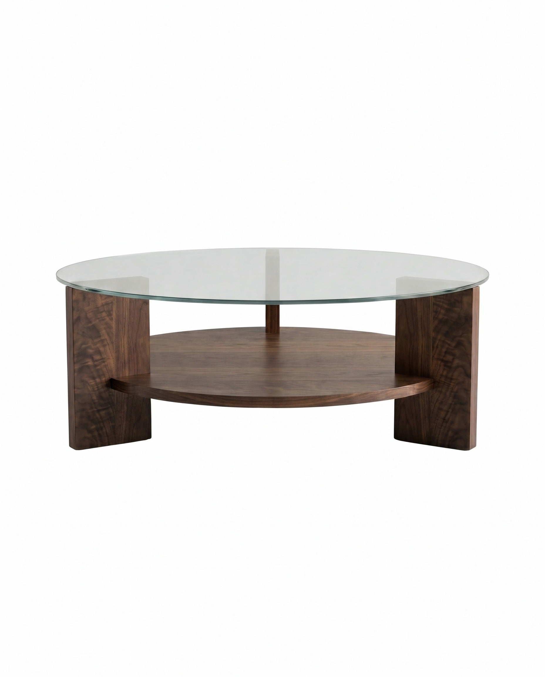 Orbit Side Table