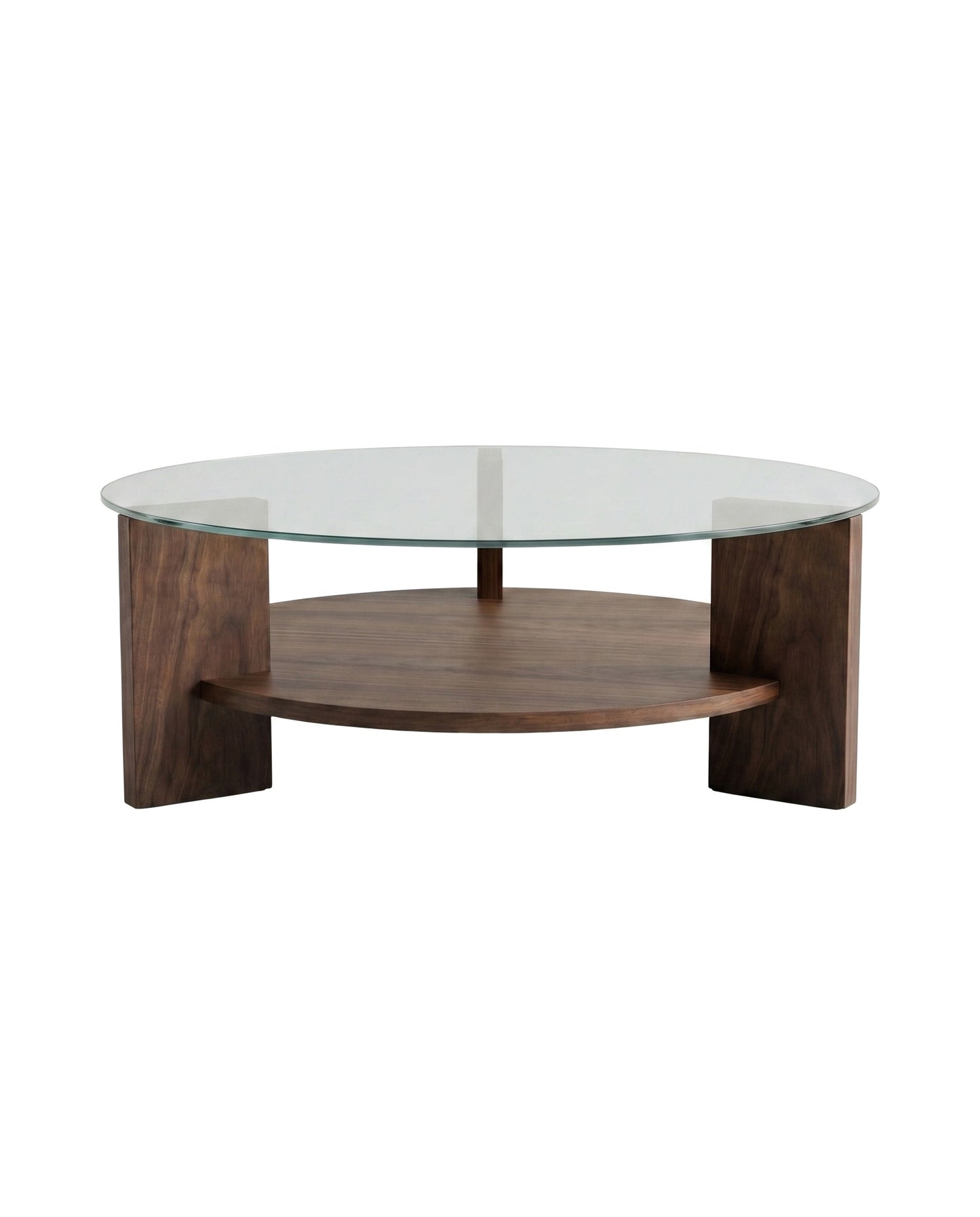 Orbit Side Table