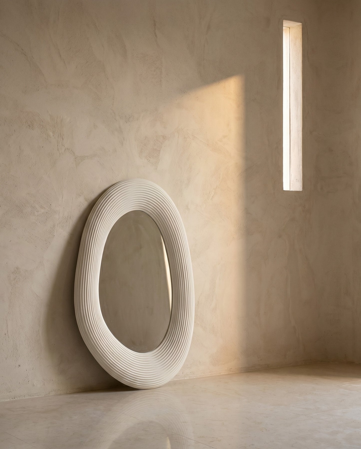 Orela Buffet Mirror